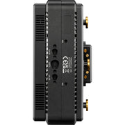 Teradek Ranger Micro 750 3G-SDI/HDMI Wireless Receiver