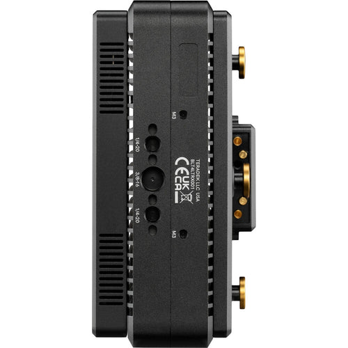 Teradek Ranger Micro 750 3G-SDI/HDMI Wireless Receiver