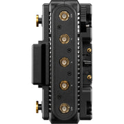 Teradek Ranger Micro 750 3G-SDI/HDMI Wireless Receiver