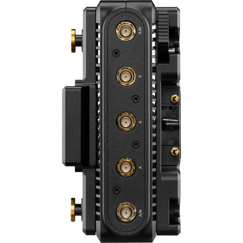 Teradek Ranger Micro 750 3G-SDI/HDMI Wireless Receiver