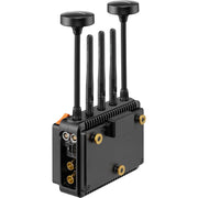 Teradek Ranger Micro 750 3G-SDI/HDMI Wireless Receiver