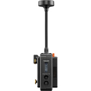 Teradek Ranger Micro 750 3G-SDI/HDMI Wireless Receiver