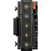 Teradek Ranger Micro 750 3G-SDI/HDMI Wireless Receiver