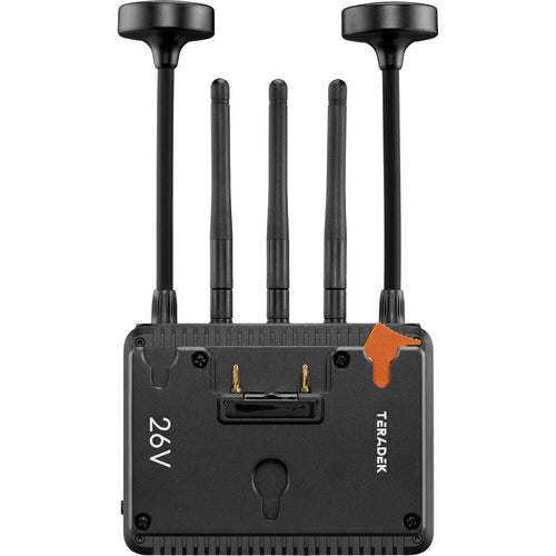 Teradek Ranger Micro 750 3G-SDI/HDMI Wireless Receiver