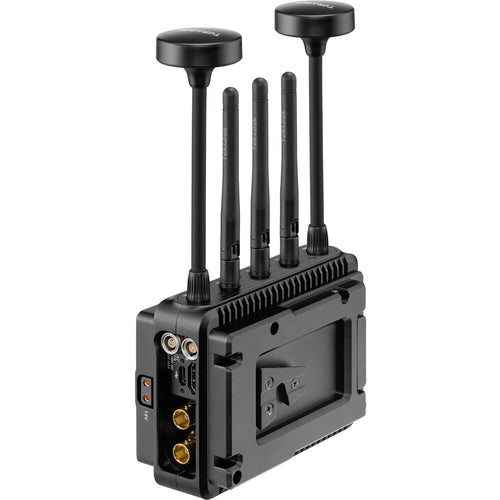 Teradek Ranger Micro 750 3G-SDI/HDMI Wireless Receiver