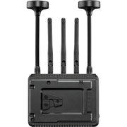 Teradek Ranger Micro 750 3G-SDI/HDMI Wireless Receiver