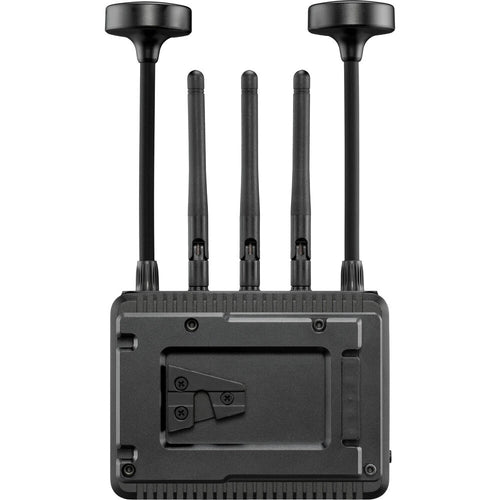 Teradek Ranger Micro 750 3G-SDI/HDMI Wireless Receiver