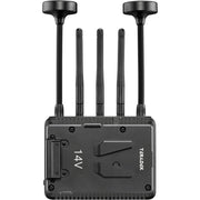 Teradek Ranger Micro 750 3G-SDI/HDMI Wireless Receiver