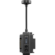 Teradek Ranger Micro 750 3G-SDI/HDMI Wireless Receiver