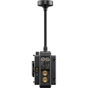 Teradek Ranger Micro 750 3G-SDI/HDMI Wireless Receiver