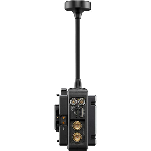 Teradek Ranger Micro 750 3G-SDI/HDMI Wireless Receiver