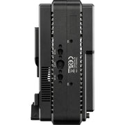 Teradek Ranger Micro 750 3G-SDI/HDMI Wireless Receiver