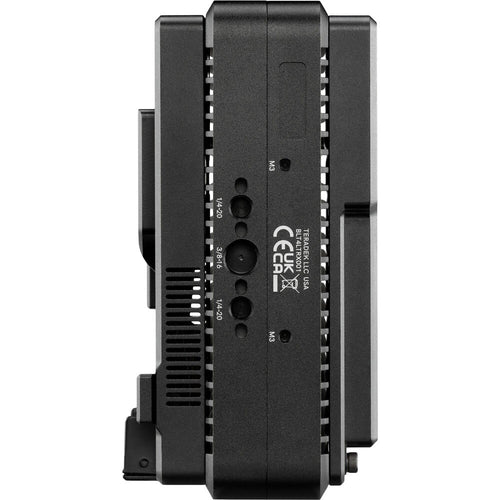 Teradek Ranger Micro 750 3G-SDI/HDMI Wireless Receiver