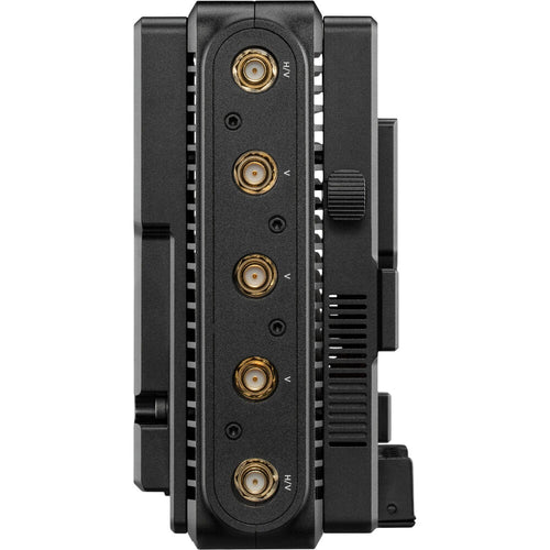 Teradek Ranger Micro 750 3G-SDI/HDMI Wireless Receiver