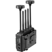 Teradek Ranger Micro 750 3G-SDI/HDMI Wireless Receiver
