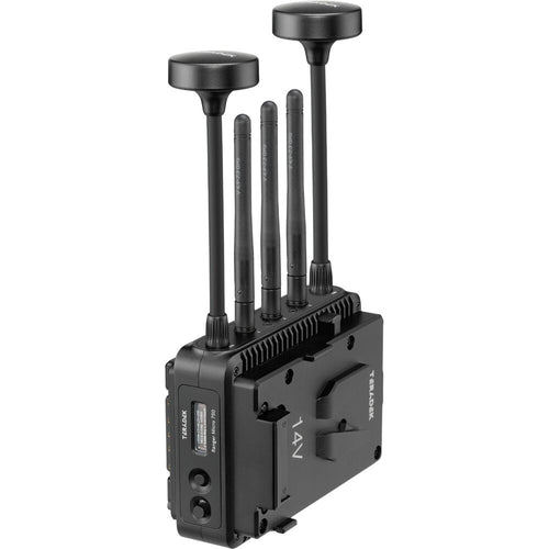 Teradek Ranger Micro 750 3G-SDI/HDMI Wireless Receiver