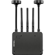 Teradek Ranger Micro Wireless Receiver 750 3G-SDI/HDMI