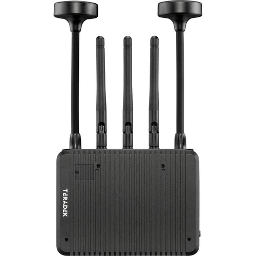 Teradek Ranger Micro Wireless Receiver 750 3G-SDI/HDMI