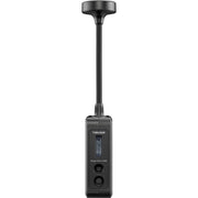 Teradek Ranger Micro Wireless Receiver 2500 3G-SDI/HDMI