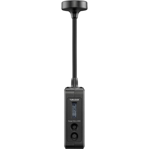 Teradek Ranger Micro Wireless Receiver 2500 3G-SDI/HDMI
