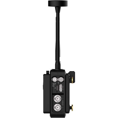 Teradek Ranger Micro 2500 3G-SDI/HDMI Wireless Receiver
