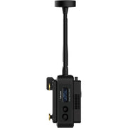 Teradek Ranger Micro 2500 3G-SDI/HDMI Wireless Receiver