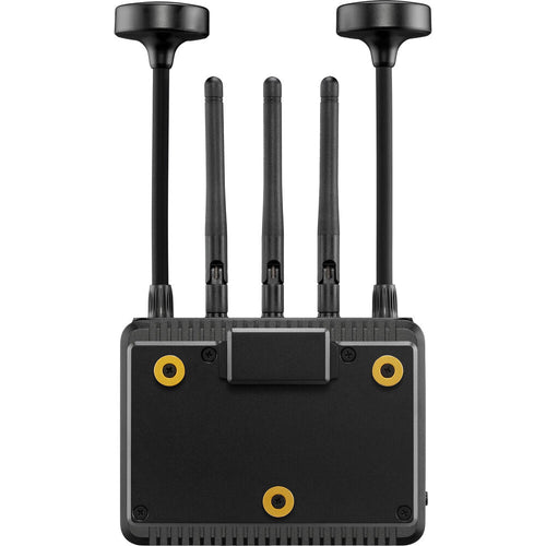 Teradek Ranger Micro 2500 3G-SDI/HDMI Wireless Receiver