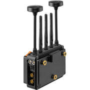 Teradek Ranger Micro 2500 3G-SDI/HDMI Wireless Receiver