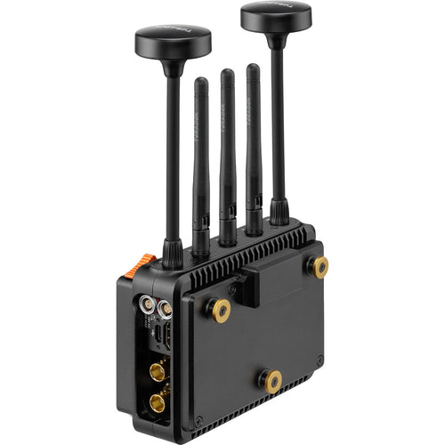 Teradek Ranger Micro 2500 3G-SDI/HDMI Wireless Receiver