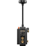 Teradek Ranger Micro 2500 3G-SDI/HDMI Wireless Receiver