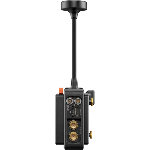 Teradek Ranger Micro 2500 3G-SDI/HDMI Wireless Receiver