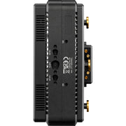 Teradek Ranger Micro 2500 3G-SDI/HDMI Wireless Receiver