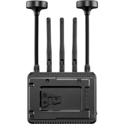 Teradek Ranger Micro 2500 3G-SDI/HDMI Wireless Receiver