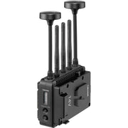 Teradek Ranger Micro 2500 3G-SDI/HDMI Wireless Receiver