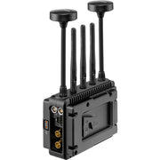 Teradek Ranger Micro 2500 3G-SDI/HDMI Wireless Receiver
