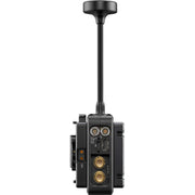 Teradek Ranger Micro 2500 3G-SDI/HDMI Wireless Receiver