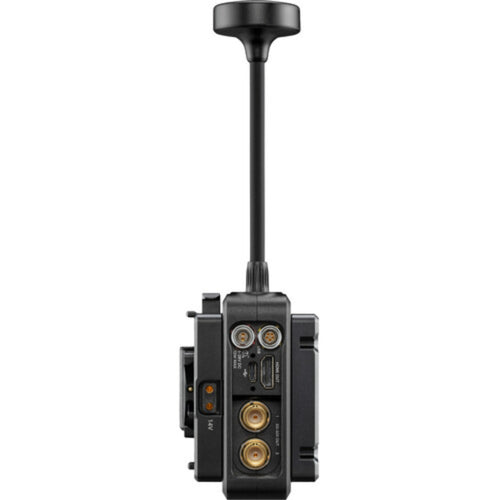 Teradek Ranger Micro 2500 3G-SDI/HDMI Wireless Receiver