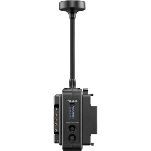Teradek Ranger Micro 2500 3G-SDI/HDMI Wireless Receiver