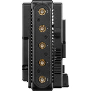 Teradek Ranger Micro 2500 3G-SDI/HDMI Wireless Receiver