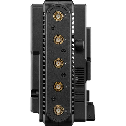 Teradek Ranger Micro 2500 3G-SDI/HDMI Wireless Receiver