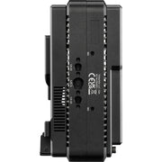 Teradek Ranger Micro 2500 3G-SDI/HDMI Wireless Receiver