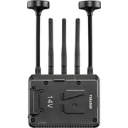 Teradek Ranger Micro 2500 3G-SDI/HDMI Wireless Receiver