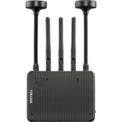 Teradek Ranger Micro Wireless Receiver 2500 3G-SDI/HDMI
