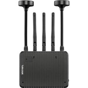 Teradek Ranger Micro Wireless Receiver 2500 3G-SDI/HDMI