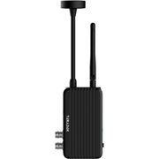 Teradek Ranger Micro 5000 3G-SDI/HDMI Wireless Transmitter/Receiver Kit (Gold Mount)