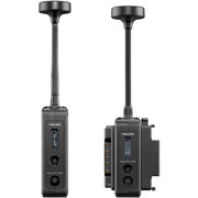 Teradek Ranger Micro 5000 3G-SDI/HDMI Wireless Transmitter/Receiver Kit (V-Mount)