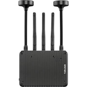 Teradek Ranger Micro Wireless Receiver 5000 3G-SDI/HDMI