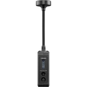 Teradek Ranger Micro Wireless Receiver 5000 3G-SDI/HDMI