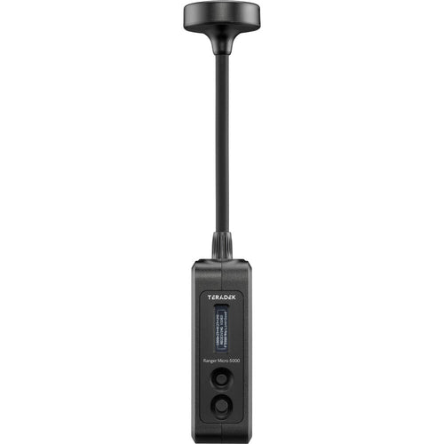 Teradek Ranger Micro Wireless Receiver 5000 3G-SDI/HDMI
