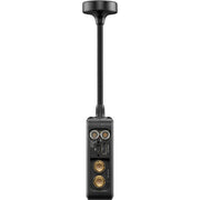 Teradek Ranger Micro Wireless Receiver 5000 3G-SDI/HDMI